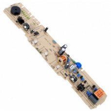 Электронный блок управления для холодильника Hotpoint-Ariston (Хотпоинт-Аристон) Indesit (Индезит) 143688 / C00143688 Электронный блок управления для холодильника Hotpoint-Ariston (Хотпоинт-Аристон) Indesit (Индезит) 143688 / C00143688