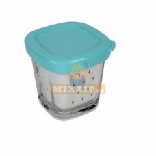 Баночка для йогуртницы TEFAL XF100101