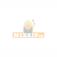 Модуль управления СВЧ печи Korting 17170000000393 Модуль управления СВЧ печи Korting 17170000000393