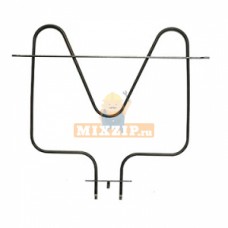 Тэн (нагревательный элемент) для плиты Korting Krona 1170000705 Тэн (нагревательный элемент) для плиты Korting Krona 1170000705