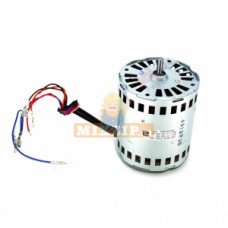 Двигатель для вытяжки Korting SPK1564