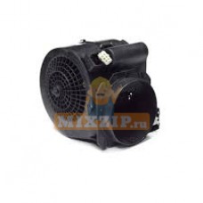 Двигатель для вытяжки Korting SPL0109