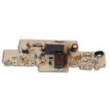 Электронный блок управления для холодильника Hotpoint-Ariston (Хотпоинт-Аристон) Indesit (Индезит) 258695 / C00258695 Электронный блок управления для холодильника Hotpoint-Ariston (Хотпоинт-Аристон) Indesit (Индезит) 258695 / C00258695