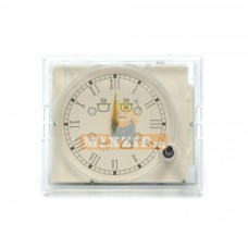 Таймер для плиты Korting 9343445100