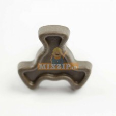 Коплер для микроволновой печи Korting MIDEA 12170000000424