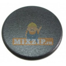 Крышка рассекателя для плиты Korting KRONA Shindo L01A071 Крышка рассекателя для плиты Korting KRONA Shindo L01A071