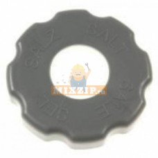 Крышка бочка соли для посудомоечной машины Korting Krona KAISER 12176000010640 Крышка бочка соли для посудомоечной машины Korting Krona KAISER 12176000010640