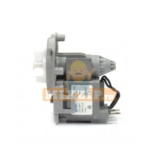 Сливной насос (помпа) для посудомоечной машины Korting Krona KAISER Fudi PSB-01 30W Сливной насос (помпа) для посудомоечной машины Korting Krona KAISER Fudi PSB-01 30W