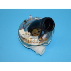 Тэн для посудомоечной машины Gorenje 589909 Тэн для посудомоечной машины Gorenje 589909