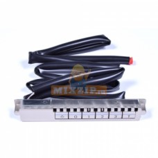 Электронный модуль для вытяжки Korting SPK3636