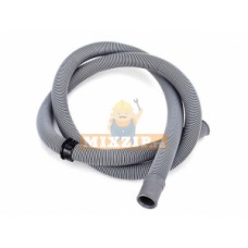 Сливной шланг для посудомоечной машины Korting Krona KAISER 673000900354 Сливной шланг для посудомоечной машины Korting Krona KAISER 673000900354