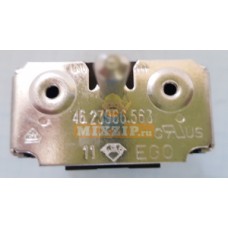 Переключатель режимов для конвекционной печи Abat ПКЭ-4Э ЕGO 46.23966.563 Переключатель режимов для конвекционной печи Abat ПКЭ-4Э ЕGO 46.23966.563