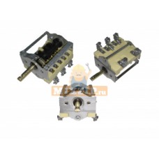 Переключатель режимов для духовки Лысьва, Электра Переключатель режимов для духовки Лысьва, Электра