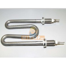 Тэн для посудомоечной машины Korting Krona KAISER 674001100054 Тэн для посудомоечной машины Korting Krona KAISER 674001100054