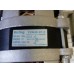 Мотор (двигатель) циркуляционный для посудомоечной машины DELONGHI Zigmund Shtain WELLING