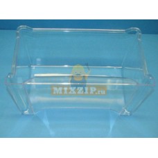 Ящик морозильной камеры Korting 198830 Ящик морозильной камеры Korting 198830