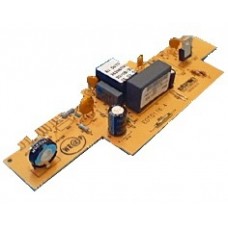 Электронный блок управления для холодильника Hotpoint-Ariston (Хотпоинт-Аристон) Indesit (Индезит) 258772 / C00258772 Электронный блок управления для холодильника Hotpoint-Ariston (Хотпоинт-Аристон) Indesit (Индезит) 258772 / C00258772