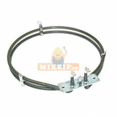 Тэн (нагревательный элемент) для плиты Korting 9303370300 Тэн (нагревательный элемент) для плиты Korting 9303370300