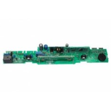 Электронный блок управления для холодильника Hotpoint-Ariston (Хотпоинт-Аристон) Indesit (Индезит) 260750 / C00260750 Электронный блок управления для холодильника Hotpoint-Ariston (Хотпоинт-Аристон) Indesit (Индезит) 260750 / C00260750