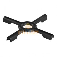 Подставку для малой посуды HOC.810.1000.97 Подставку для малой посуды HOC.810.1000.97