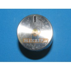 Ручка термостата духовки Korting 239015 Ручка термостата духовки Korting 239015