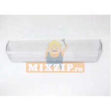 Полка на дверь для холодильника Hotpoint-Ariston Whirlpool 379754 Полка на дверь для холодильника Hotpoint-Ariston Whirlpool 379754