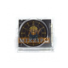 Таймер для плиты Korting 041406002405 Таймер для плиты Korting 041406002405