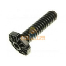 Ножка для посудомоечной машины Korting Krona KAISER 673001400413 Ножка для посудомоечной машины Korting Krona KAISER 673001400413