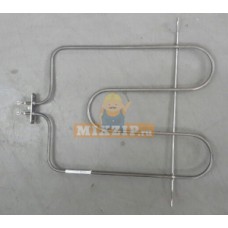 Тэн (нагревательный элемент) для плиты Korting Krona 1501408000006 Тэн (нагревательный элемент) для плиты Korting Krona 1501408000006