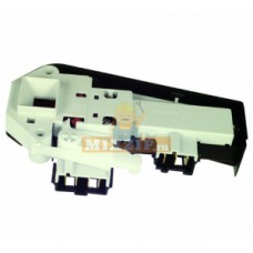 Замок люка для стиральной машины Bosch, Siemens 182173 Замок люка для стиральной машины Bosch, Siemens 182173