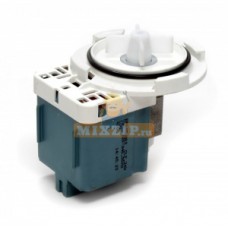 Сливной насос (помпа) для посудомоечной машины Ardo 518007800