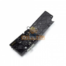 Клеммная коробка для плиты Korting 166540