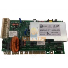 Модуль электронный стиральной машины Korting KAISER 720690500 / 546137304