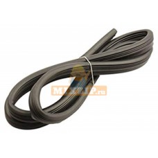 Уплотнитель (прокладка) двери посудомоечной машины KAISER Korting 673001700078 Уплотнитель (прокладка) двери посудомоечной машины KAISER Korting 673001700078