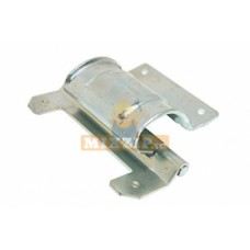 Петля дверцы люка для стиральной машины Korting 41033077 Петля дверцы люка для стиральной машины Korting 41033077