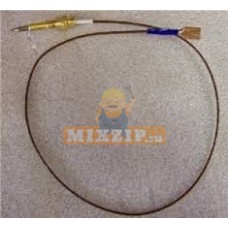 Термопара для газовой плиты Korting 01P113 452028700