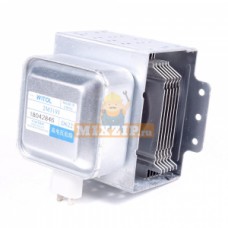 Магнетрон для СВЧ 2m319 Магнетрон для СВЧ 2m319