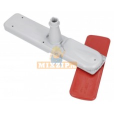 Разбрызгиватель, импеллер для посудомоечной машины Electrolux, Zanussi, AEG 1173644004 Разбрызгиватель, импеллер для посудомоечной машины Electrolux, Zanussi, AEG 1173644004