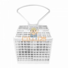 Корзина для столовых приборов к посудомоечной машине KAISER Korting 673006200015 Корзина для столовых приборов к посудомоечной машине KAISER Korting 673006200015