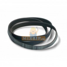 Ремень для стиральной машины Electrolux, Zanussi, AEG 1240 PJ Ремень для стиральной машины Electrolux, Zanussi, AEG 1240 PJ