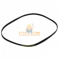 Ремень для стиральной машины Electrolux, Zanussi, AEG 1210 J Ремень для стиральной машины Electrolux, Zanussi, AEG 1210 J