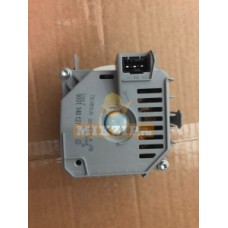 Двигатель для посудомоечной машины Bosch, Siemens, Neff, Gaggenau 755078