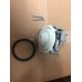 Двигатель для посудомоечной машины Bosch, Siemens, Neff, Gaggenau 755078 Двигатель для посудомоечной машины Bosch, Siemens, Neff, Gaggenau 755078