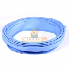 Манжета люка, прокладка двери для стиральной машины HAIER 0020300767H Манжета люка, прокладка двери для стиральной машины HAIER 0020300767H