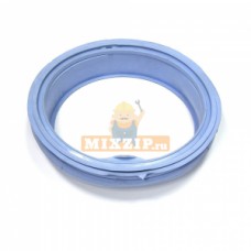 Манжета люка, прокладка двери для стиральной машины HAIER 0020300767A Манжета люка, прокладка двери для стиральной машины HAIER 0020300767A