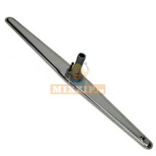 Разбрызгиватель, импеллер для посудомоечной машины KAISER Korting 670400051614 Разбрызгиватель, импеллер для посудомоечной машины KAISER Korting 670400051614