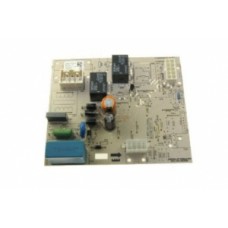 Электронный блок управления для холодильника Вирпул (Whirlpool) 480131100885 Электронный блок управления для холодильника Вирпул (Whirlpool) 480131100885