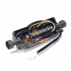 Электронный модуль для вытяжки Korting SPK2588