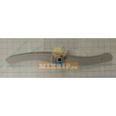 Разбрызгиватель, импеллер для посудомоечной машины KAISER Korting 673005000036 Разбрызгиватель, импеллер для посудомоечной машины KAISER Korting 673005000036