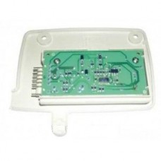 Электронный блок управления для холодильника Вирпул (Whirlpool) 480132101399 Электронный блок управления для холодильника Вирпул (Whirlpool) 480132101399